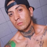 eduardomansilla