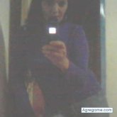 caprichosa foto #6