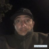 Gladiador890, Chico de Merced para Chicos en Agregame.
