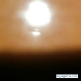 Chatear con Terciopelo de Barcelona Ciudad