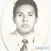 Hector Jaimes
