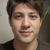 Busco pareja. Busco salidas de vez en