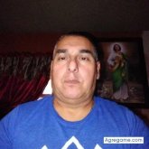 Chatear con Manny67 de Mission