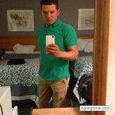 Foto de perfil de Ivanooo