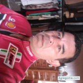 Foto de perfil de veterinaria1112