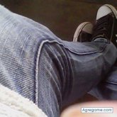 Foto de perfil de juanchobaez