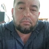 Amiga para pasar un bonito rato. Soltero