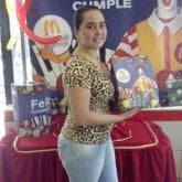 Foto de perfil de karivera