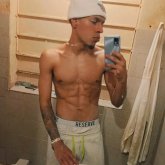 Músico. Busco pareja.