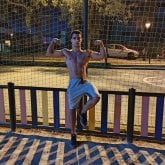 Gabri4545