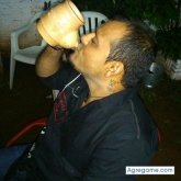 Nombre