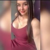 Mujeres solteras y chicas solteras que buscan pareja