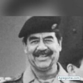 Foto de perfil de khalid222