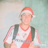 Enzo Lezcano