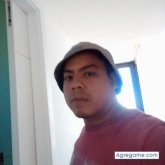 Horacio Gauna, Chico de Los Reartes para Chicos en Agregame.