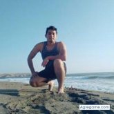 Encuentra Hombres solteros en Caleta Pucusana