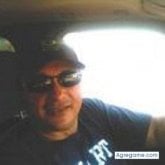 dionel davila