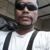 arnulforeyes chico soltero en Arriaga