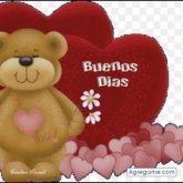 EdwinToledoBenavides chico soltero en Santo Domingo De Los Colorados