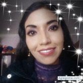 Foto de perfil de letylila