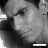 Chatear con Juanes051 de Pereira