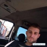 Ver fotos más de ernestofederico
