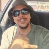 Mujeres de todo tipo, todo buena onda.