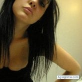 Foto de perfil de paula21