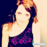 Yolanda2014 chica soltera en Leganés