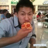 Jonathan