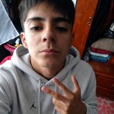 edwinmendoza94415