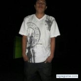 Chatear con Darwin0987 de Los Angeles