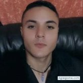 Militar. Busco pareja. Buena onda.