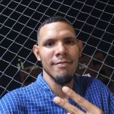 deividsongarcia