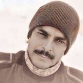 pakogarcia5212