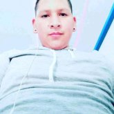 Empleado. Busco ligar. Mujeres mayores