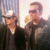 charrodeleyenda chico soltero en Delicias