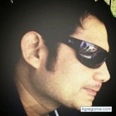 Foto de perfil de jorgecampos5375