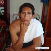 Chatear con CARGRAN de Guayaquil
