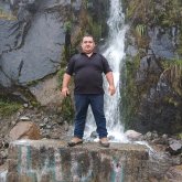 Busco pareja. Buscando chica para