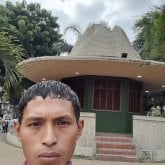 Busco pareja. Chicas que se atrevan a