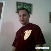 Franklin Ortiz