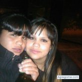 Constanza113 foto #12