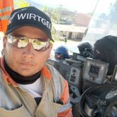 victorcalderon45562