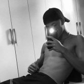 Foto de perfil de Ravven