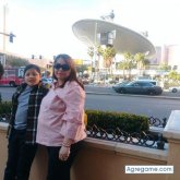 magoazul1 chico soltero en Des Moines