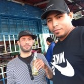 Foto de perfil de David2365202