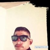 Foto de perfil de juanvasquez5315