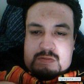 Chatear con chilango de Chicago