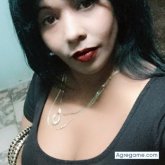 cubanita80 chica soltera en Ciego De ávila